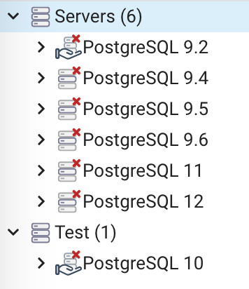 Screenshot 2020-08-25 at 4.38.32 PM.png